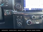 Thumbnail of 2023 Oxford White Ford F-150