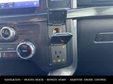 Thumbnail of 2023 Oxford White Ford F-150