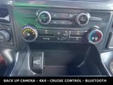 Thumbnail of 2025 Agate Black Metallic Ford F-150