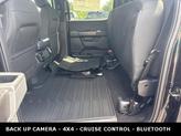 Thumbnail of 2025 Agate Black Metallic Ford F-150