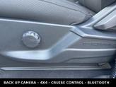 Thumbnail of 2025 Agate Black Metallic Ford F-150