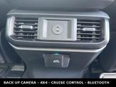 Thumbnail of 2025 Agate Black Metallic Ford F-150