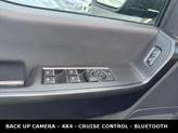 Thumbnail of 2025 Agate Black Metallic Ford F-150