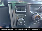 Thumbnail of 2025 Agate Black Metallic Ford F-150