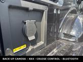 Thumbnail of 2025 Agate Black Metallic Ford F-150