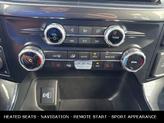 Thumbnail of 2023 Iconic Silver Metallic Ford F-150