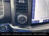 Thumbnail of 2023 Iconic Silver Metallic Ford F-150