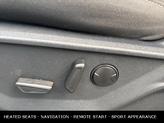 Thumbnail of 2023 Iconic Silver Metallic Ford F-150