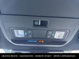 Thumbnail of 2023 Iconic Silver Metallic Ford F-150