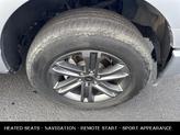Thumbnail of 2023 Iconic Silver Metallic Ford F-150