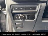 Thumbnail of 2023 Iconic Silver Metallic Ford F-150