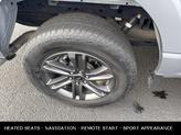 Thumbnail of 2023 Iconic Silver Metallic Ford F-150