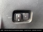 Thumbnail of 2023 Agate Black Metallic Ford Edge