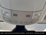 Thumbnail of 2023 Agate Black Metallic Ford Edge