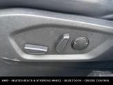 Thumbnail of 2023 Agate Black Metallic Ford Edge