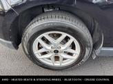 Thumbnail of 2023 Agate Black Metallic Ford Edge