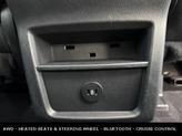 Thumbnail of 2023 Agate Black Metallic Ford Edge