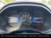 Thumbnail of 2023 Agate Black Metallic Ford Edge