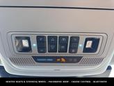 Thumbnail of 2022 Forged Green Metallic Ford Explorer