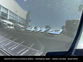 Thumbnail of 2022 Forged Green Metallic Ford Explorer