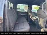 Thumbnail of 2023 Agate Black Metallic Ford F-150