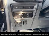 Thumbnail of 2023 Agate Black Metallic Ford F-150