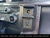 Thumbnail of 2023 Agate Black Metallic Ford F-150