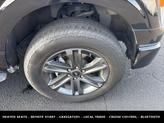 Thumbnail of 2023 Agate Black Metallic Ford F-150