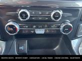 Thumbnail of 2023 Agate Black Metallic Ford F-150