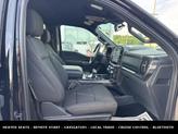 Thumbnail of 2023 Agate Black Metallic Ford F-150