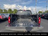 Thumbnail of 2023 Agate Black Metallic Ford F-150