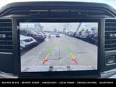 Thumbnail of 2023 Agate Black Metallic Ford F-150