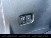 Thumbnail of 2022 Iconic Silver Metallic Ford Edge