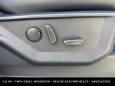 Thumbnail of 2023 Iconic Silver Metallic Ford F-150