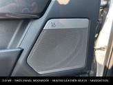 Thumbnail of 2023 Iconic Silver Metallic Ford F-150