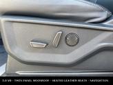 Thumbnail of 2023 Iconic Silver Metallic Ford F-150
