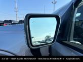 Thumbnail of 2023 Iconic Silver Metallic Ford F-150