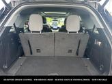 Thumbnail of 2023 Carbonized Gray Metallic Ford Explorer