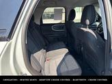 Thumbnail of 2022 Cactus Grey Ford Bronco Sport