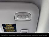 Thumbnail of 2022 Cactus Grey Ford Bronco Sport