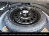 Thumbnail of 2022 Cactus Grey Ford Bronco Sport