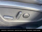 Thumbnail of 2022 Cactus Grey Ford Bronco Sport