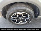 Thumbnail of 2022 Cactus Grey Ford Bronco Sport
