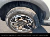 Thumbnail of 2022 Cactus Grey Ford Bronco Sport