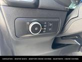 Thumbnail of 2022 Cactus Grey Ford Bronco Sport