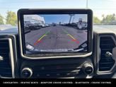 Thumbnail of 2022 Cactus Grey Ford Bronco Sport