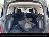 Thumbnail of 2022 Cactus Grey Ford Bronco Sport