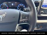 Thumbnail of 2022 Cactus Grey Ford Bronco Sport