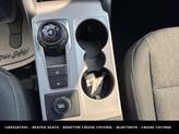 Thumbnail of 2022 Cactus Grey Ford Bronco Sport