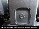 Thumbnail of 2022 Cactus Grey Ford Bronco Sport